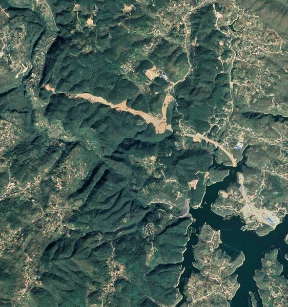 File:WentangSatelliteWide.jpg