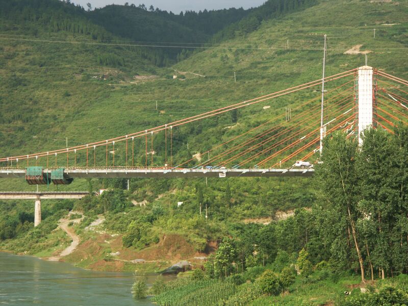 File:WujiangCableSuspensionRepairView.jpg