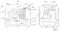 Thumbnail for version as of 04:04, 3 March 2024