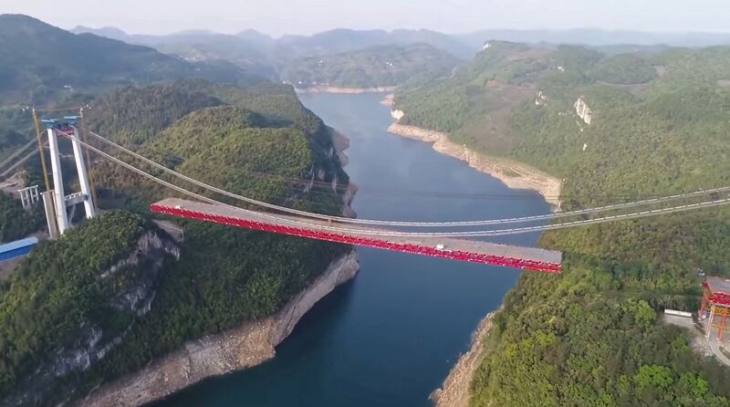 File:Wujiang Bridge Zunyu TrussRiver.jpg