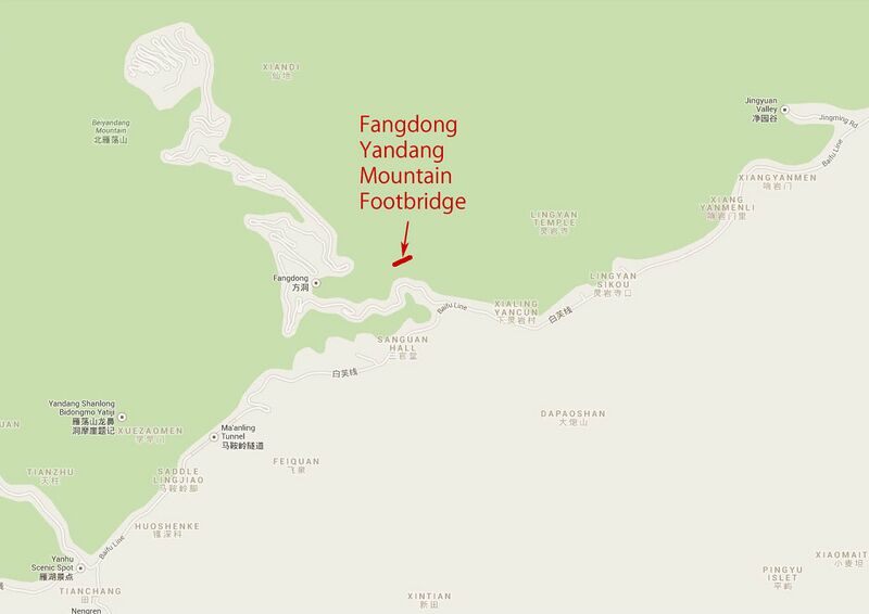 File:YandangLocationMap.jpg