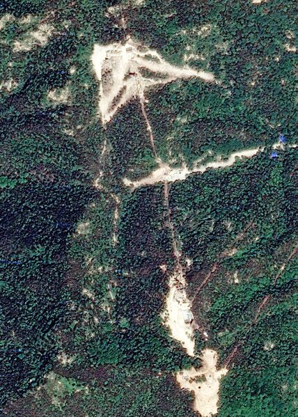 File:YinzuotianmengSatellite.jpg