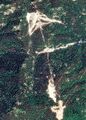 Thumbnail for version as of 23:05, 6 June 2016