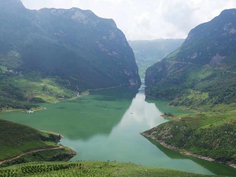 File:ZangkejiangLake.JPG