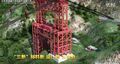 Thumbnail for version as of 04:40, 23 September 2016