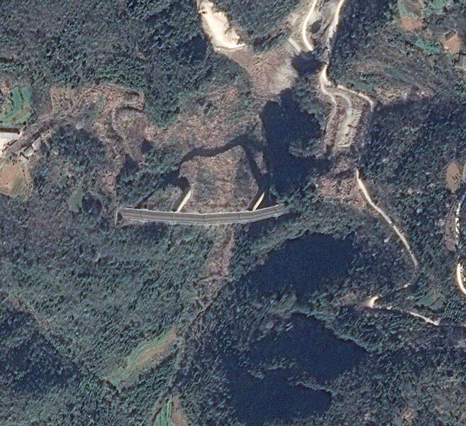 File:ZhaojialingRailwaySatellite.jpg