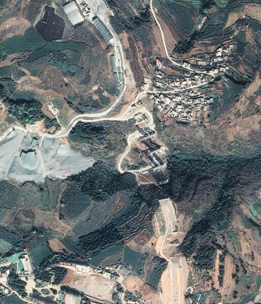 File:ZhongxincunNumber1Satellite.jpg