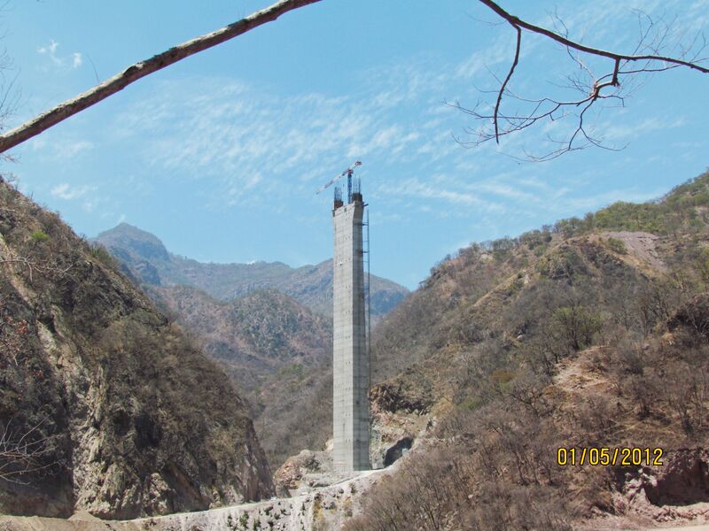 File:0.5ElCarrizoBySCT.JPG