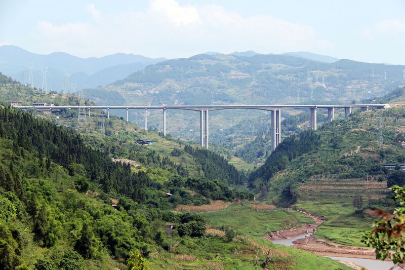 File:145UnknownFengfu6BridgeWide.jpg