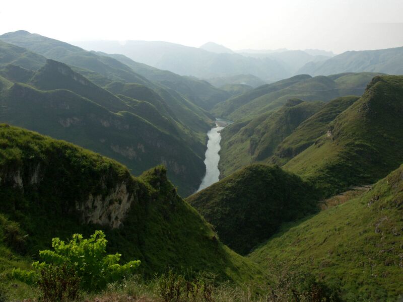 File:14Beipanjiang2009Bridge.jpg