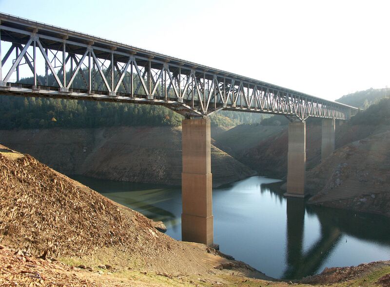 File:1WestBranchFeatherBridge.jpg