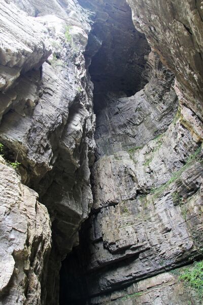 File:474Wulong Tianshengsanqiao73 copy.JPG