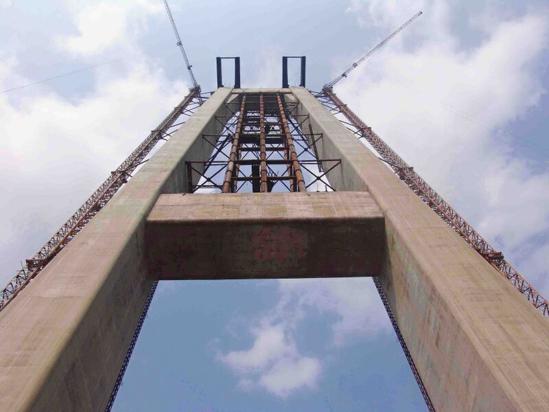 File:53a96892125b24ca62024.jpg