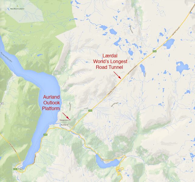 File:AurlandLocationMap.jpg