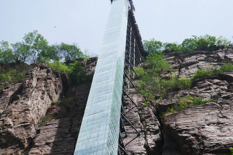 File:Baligou ScenicElevatorSmallGlass.JPG
