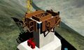 Thumbnail for version as of 05:23, 9 February 2017