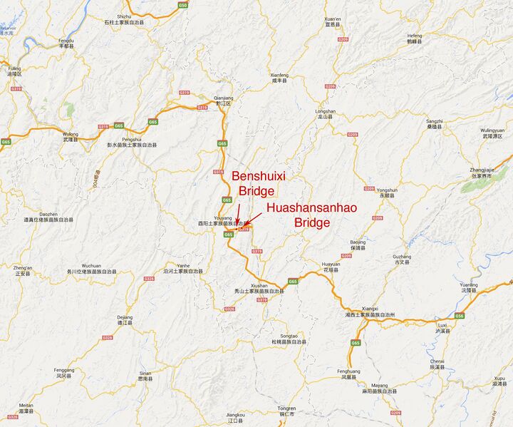 File:BenshuixiLocationMapWide.jpg