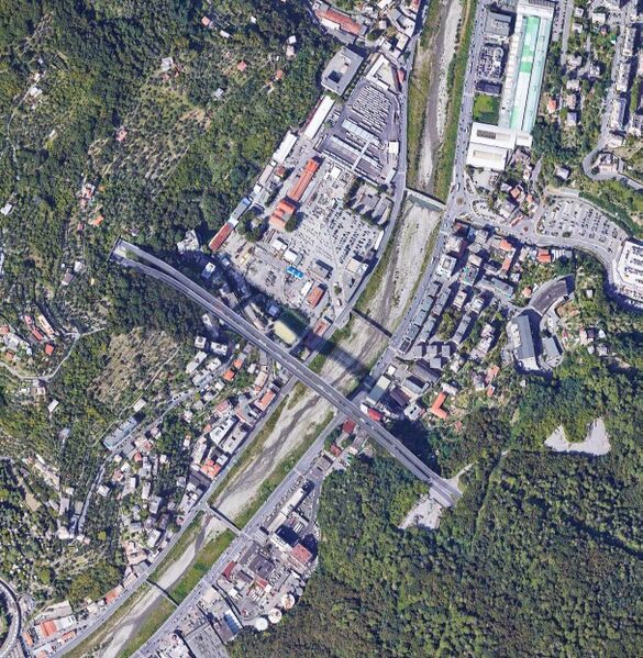 File:BisagnoSatellite.jpg