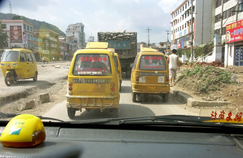 File:ChineseTaxis.jpg