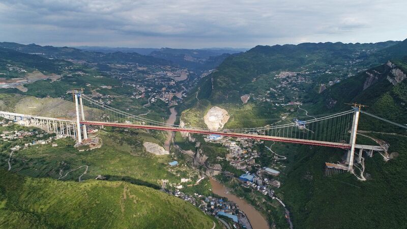 File:Chishuihe Bridge ChajiaotanHighDrone3.JPG