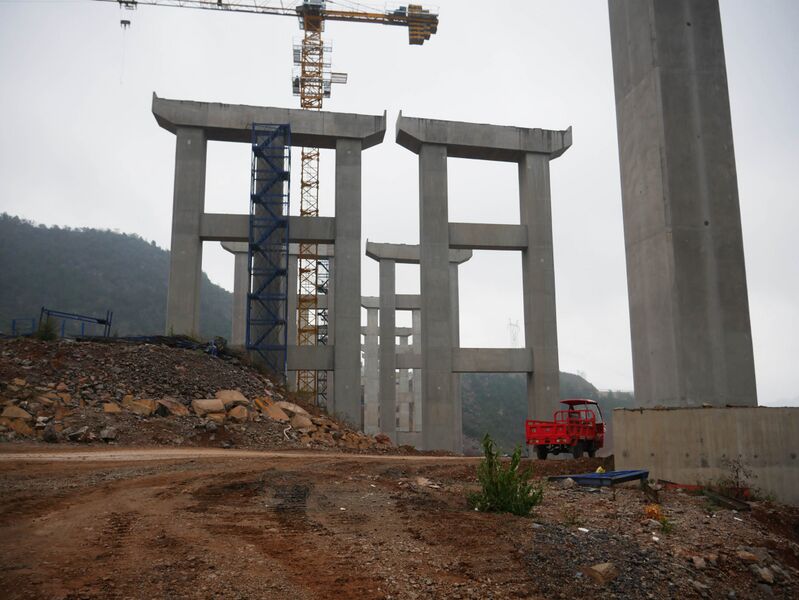 File:ChuanbaApproachPier.JPG