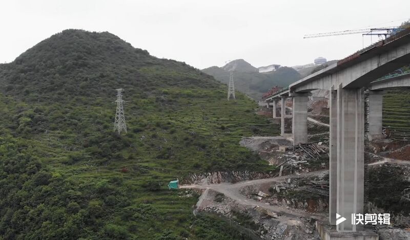 File:Chuanyandong6.jpg