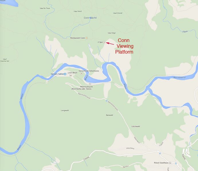 File:ConnViewingLocationMap.jpg