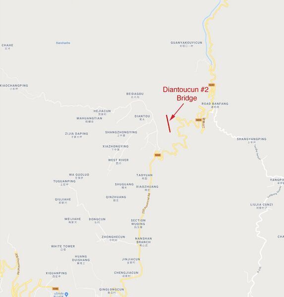 File:Diantoucun2LocationMap.jpg