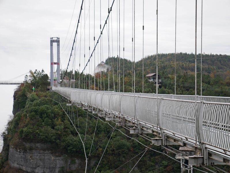 File:DuxianRailing.JPG