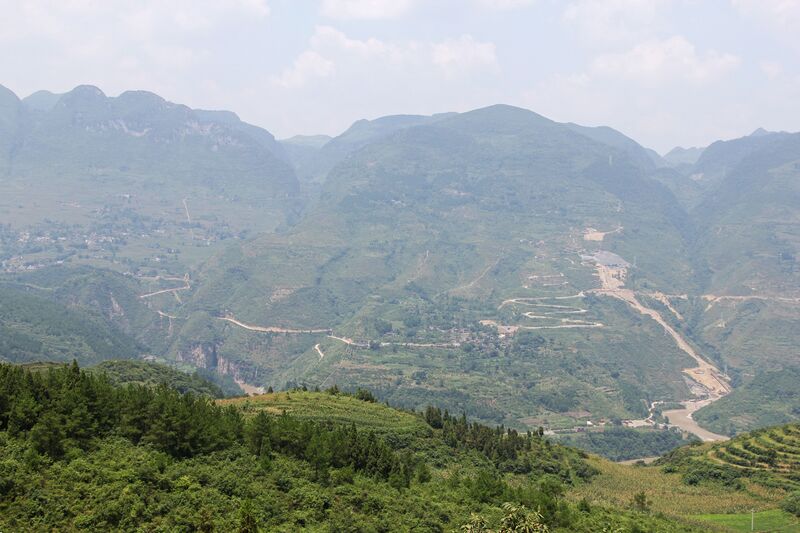 File:FalanggouChishuiheGorge.jpg