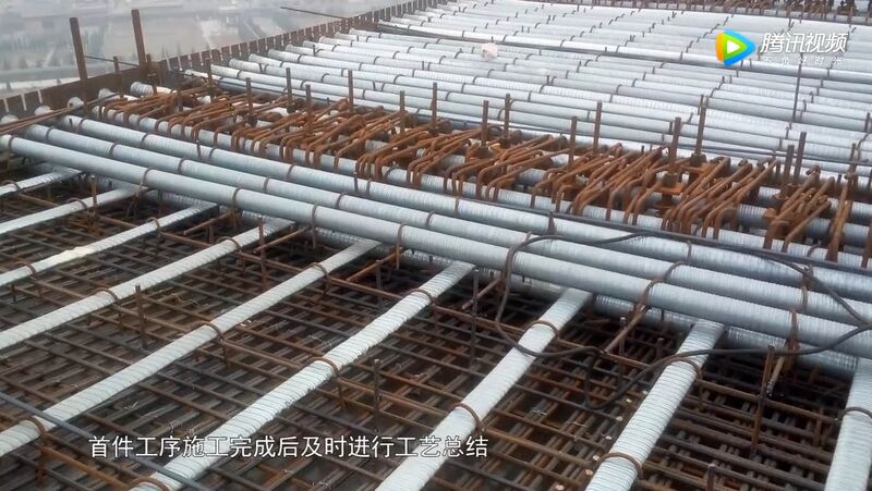 File:FenheRailwayMenghua23.jpg