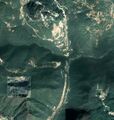Thumbnail for version as of 01:52, 25 September 2023