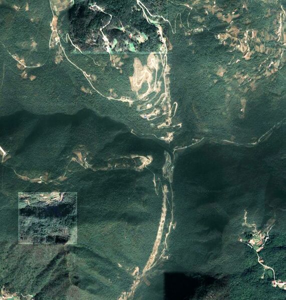 File:GangouheSatellite.jpg