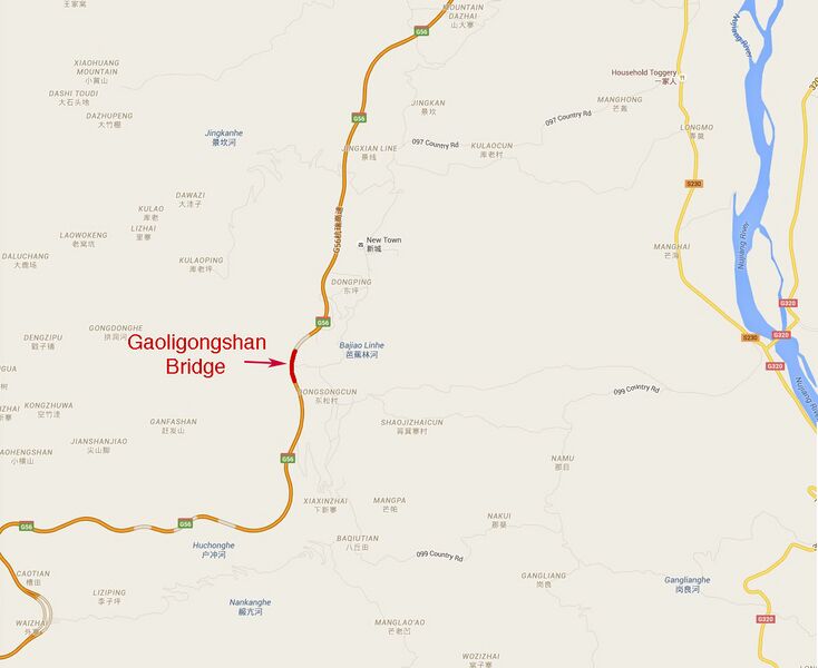 File:GaoligongshanLocationMap.jpg