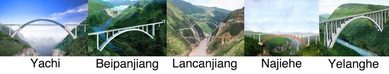 File:HighestRail1-5.jpg