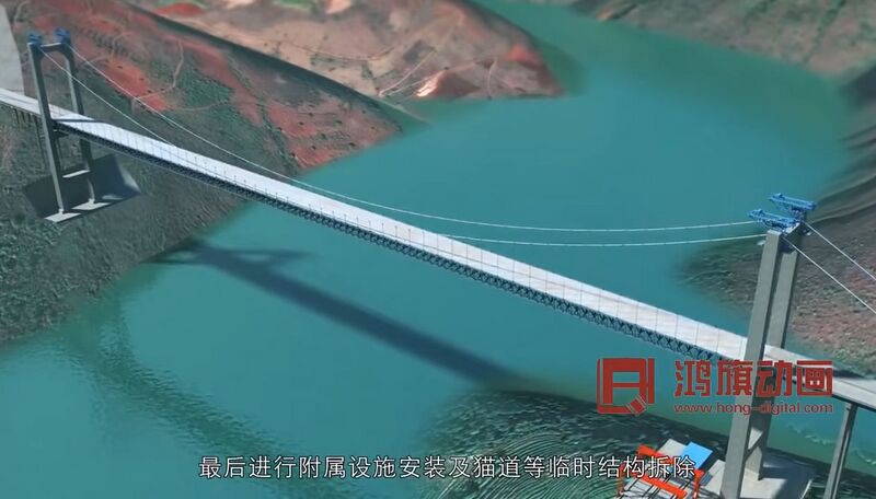 File:HongheJianyuanTrussFinish.jpg