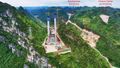 Thumbnail for version as of 03:38, 26 May 2024