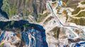 Thumbnail for version as of 05:29, 2 May 2023