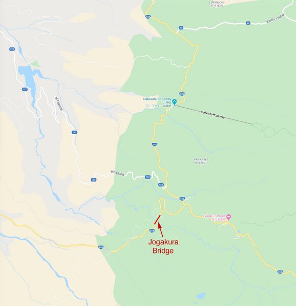File:JogakuraLocationMap.jpg