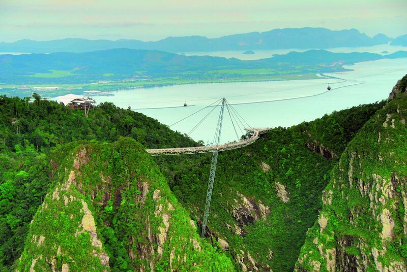 File:LangkawiSkyBridgeBackside.JPG