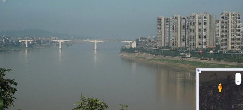 File:Luzhou2ndBeam.jpg