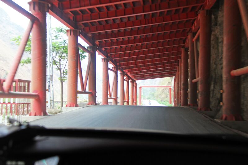 File:LvzhijiangShed.JPG