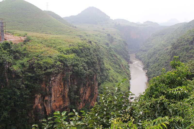 File:MalingheOneRiverSouthView.jpg