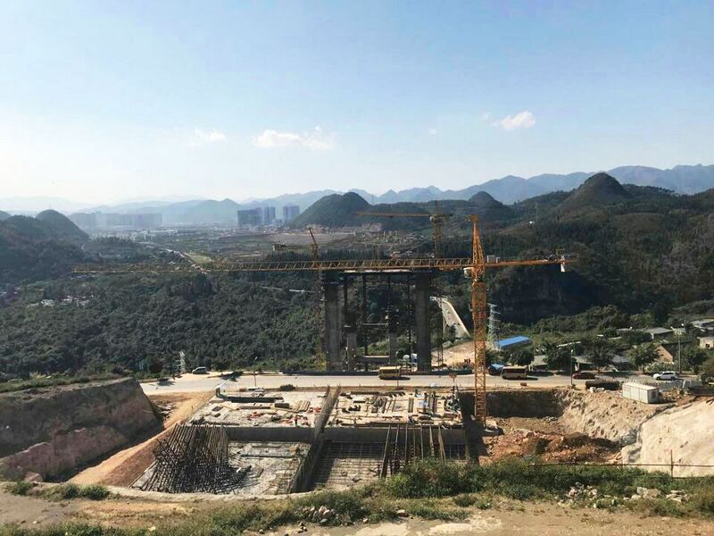File:MalingheThreeConst2.jpg