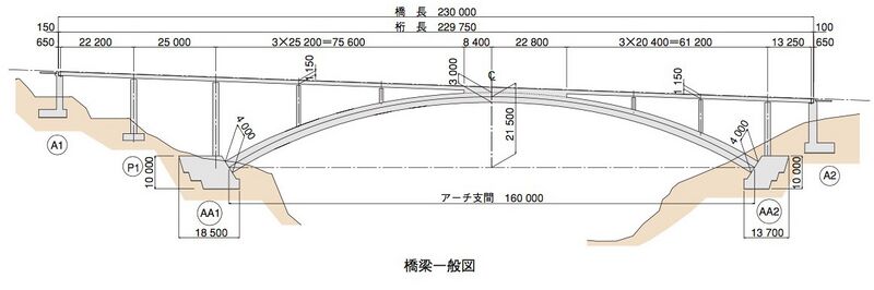 File:Mizugasaki Elevation.jpg