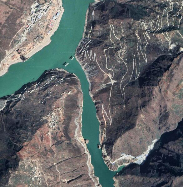File:Niulanjiang Bridge DuxiangSatelliteWide.jpg