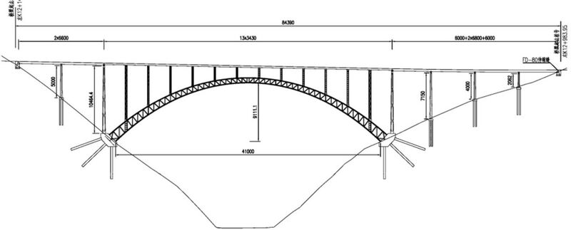File:Niulanjiang Bridge Ludiao Elevation.jpg