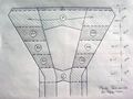 Thumbnail for version as of 06:49, 14 December 2025