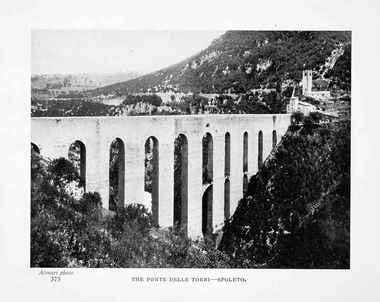File:Ponte Delle TorriView2.jpg