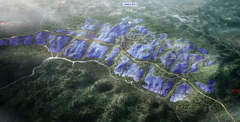 File:ShayingouDevelopmentMountain.jpg